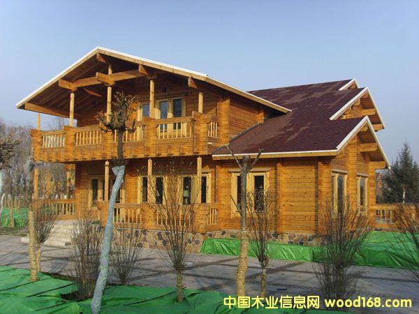 ��������ɭ��ľ�ݵ�Ԕ��(x��)��B