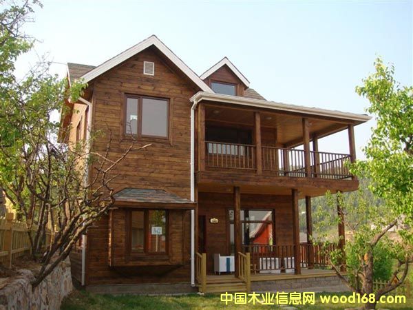 ����ɭ��ľ�ݵ�Ԕ��(x��)��B