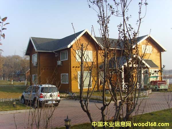 木屋S的詳細(xì)介紹