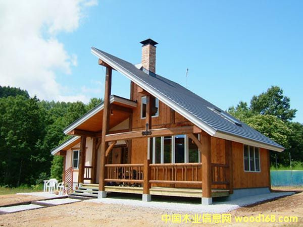 木屋3的詳細(xì)介紹