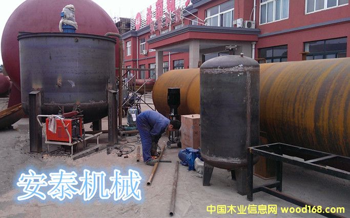 ľ�ķ����޵�Ԕ��(x��)��B