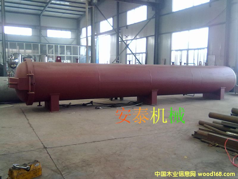 ľ�ķ��������O(sh��)���Ԕ��(x��)��B