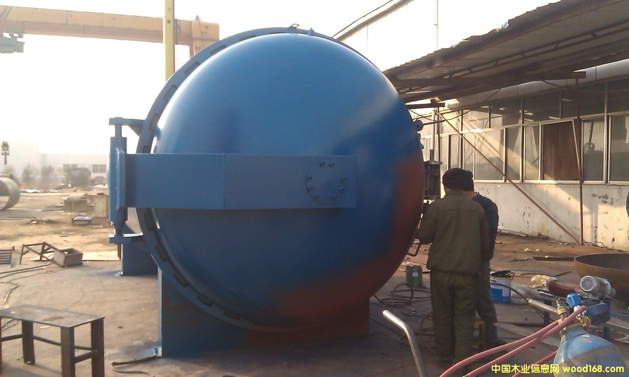 ��܇��ľ�޵�Ԕ��(x��)��B