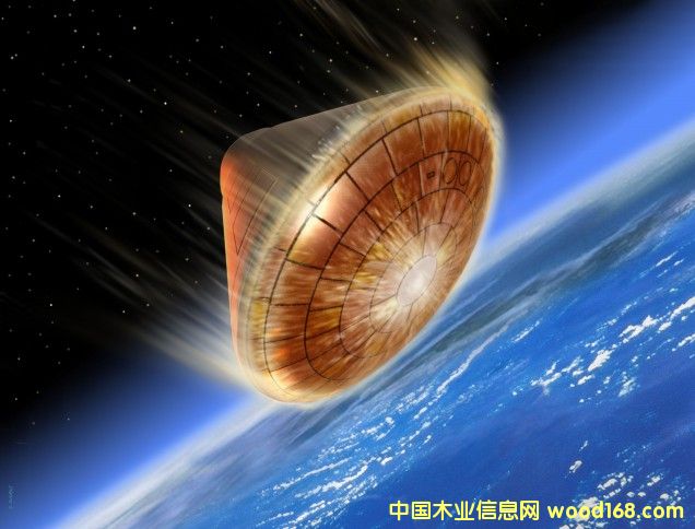 ܛľ����o(h��)��TPS������