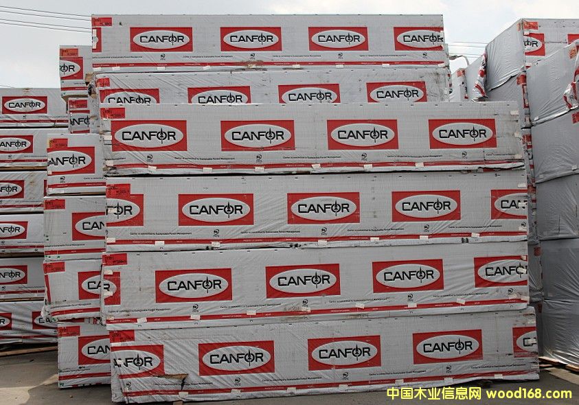 SPF��Ԕ��(x��)��B