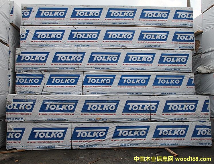 SPF��Ԕ��(x��)��B