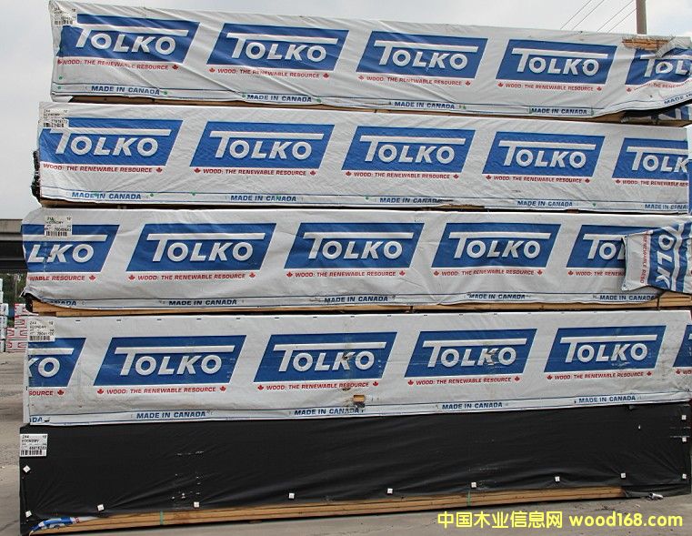 spf��Ԕ��(x��)��B