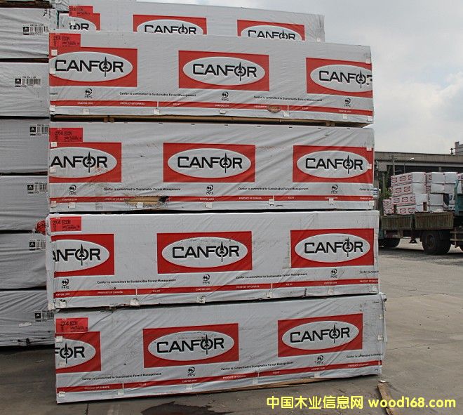 SPF��Ԕ��(x��)��B