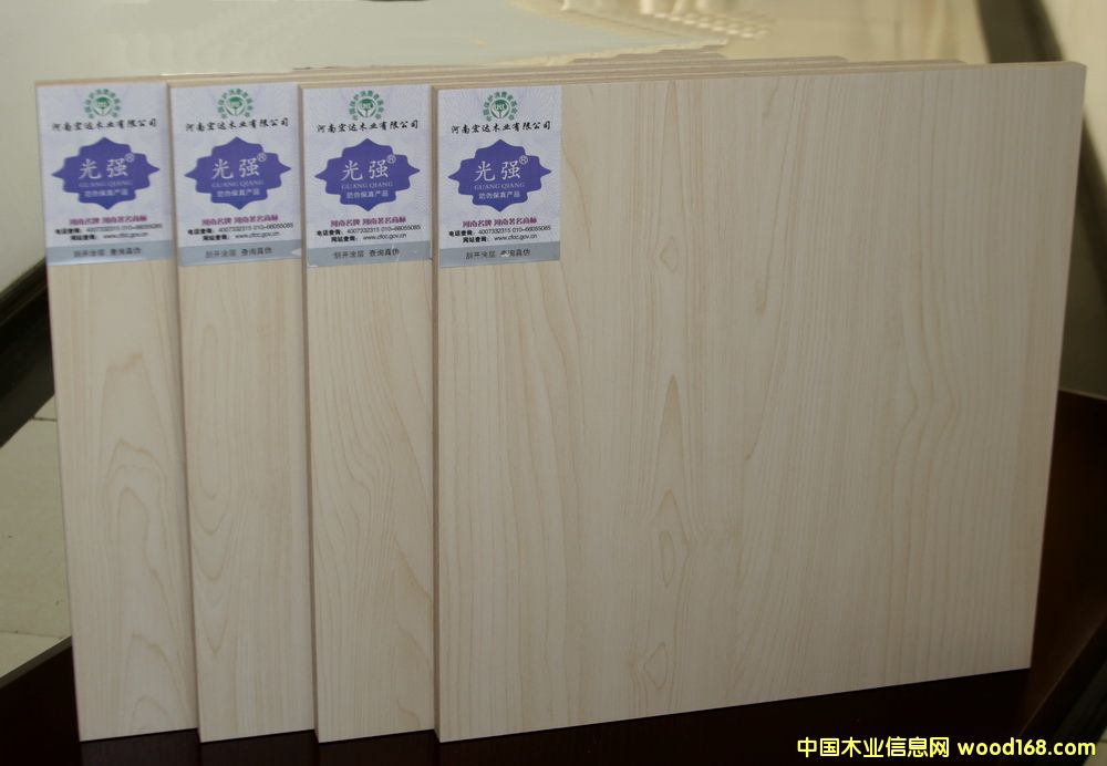 �����谷���Ӱ��Ԕ��(x��)��B