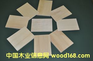 ���b���Ԕ��(x��)��B