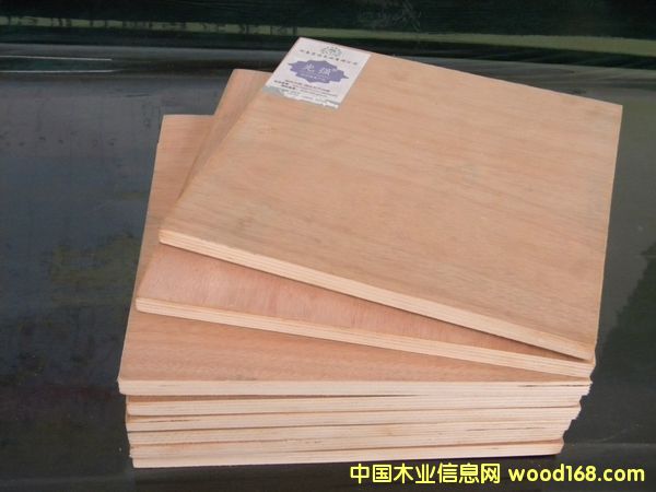 ���ӼҾ߰��Ԕ��(x��)��B