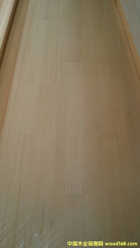 ���ɲĵ�Ԕ��(x��)��B