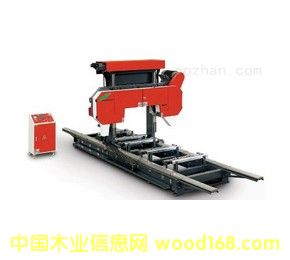 JSM900-PJȫ�Ԅ�(d��ng)4��ԭľ���T�