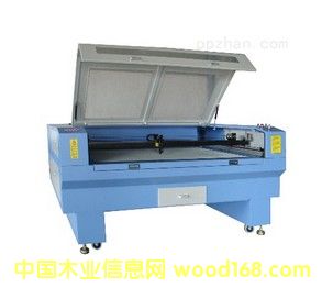 LC1610�����̙C(j��) LC1610