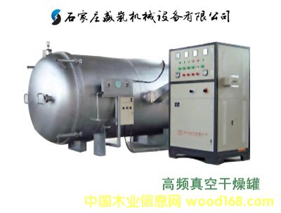 ���l�����O(sh��)���Ԕ��(x��)��B