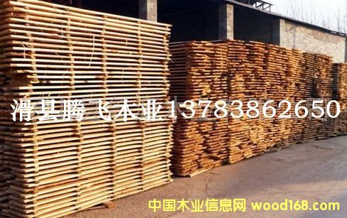 ���Ƹ��NҎ(gu��)���ġ��l��Ԕ��(x��)��B