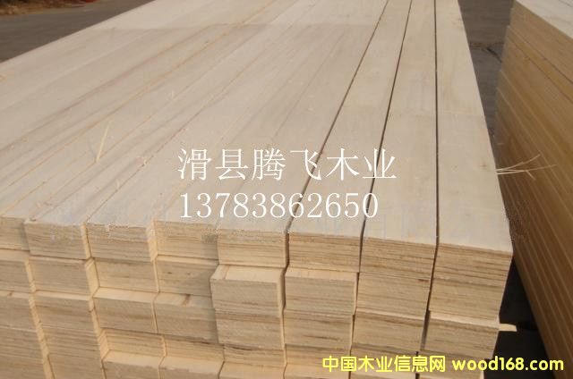 ���bľ���Ԕ��(x��)��B