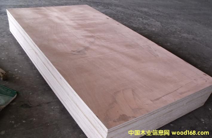 ���ǹ���Ԕ��(x��)��B