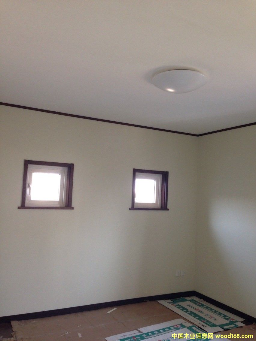  �Ϻ������u��ʽľ�Y(ji��)��(g��u)�e������(n��i)���b�޵�Ԕ��(x��)��B