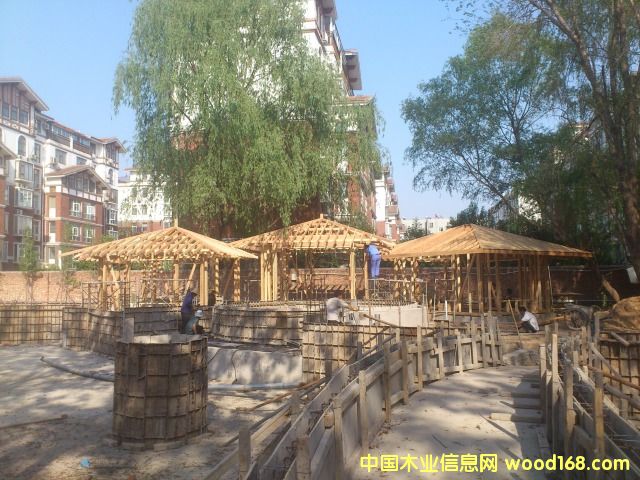 ﻿﻿��������ʽľ�Y(ji��)��(g��u)�e��