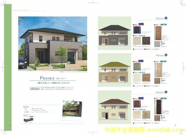 ��ʽľ�Y(ji��)��(g��u)�e��ģʽI��Ԕ��(x��)��B