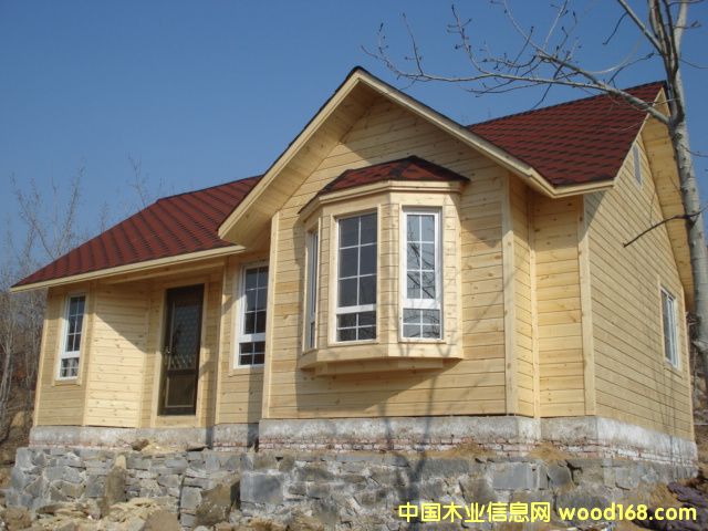 ɽ�|�����|��ʽľ�Y���e��