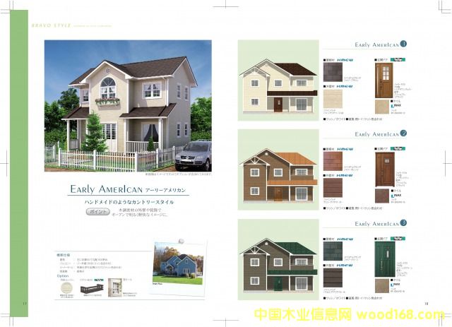 ��ʽľ�Y(ji��)��(g��u)�e��ģʽD