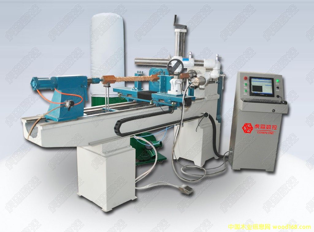 �p���๦�ܔ�(sh��)��ľ��܇(ch��)��