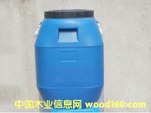 ��(y��u)�|(zh��)�����z