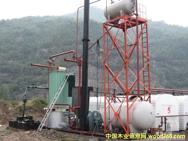 ��ʽ�֟���(d��o)���͠t