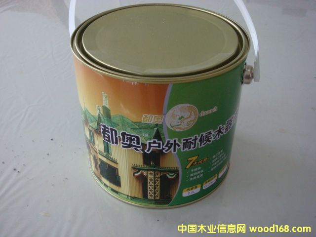 �����ͺ�ľ����NP-100����ľϞ�͸��ͺ򣩵�Ԕ����B