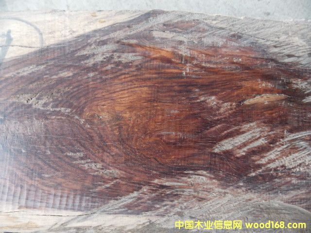 Խ�S��Ԕ����B