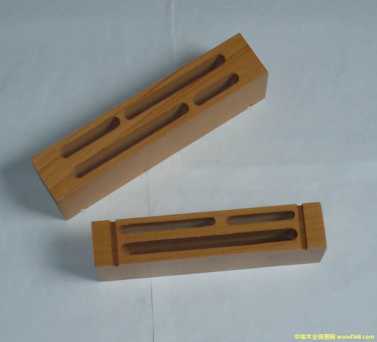 ľ���ܵ�Ԕ��(x��)��B