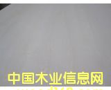 ����˹Ư�ח�ľ��Ԕ��(x��)��B