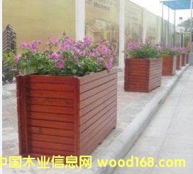 ľ�ƻ����Ԕ��(x��)��B