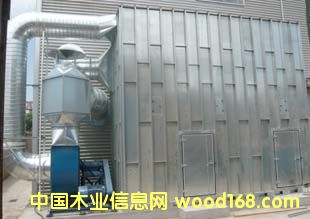 ľ��܇�g���mϵ�y(t��ng) zl��Ԕ����B