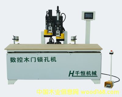 ľ�T�i�יCd��Ԕ����B