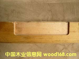 ľ�T��퓙C hyc��Ԕ����B