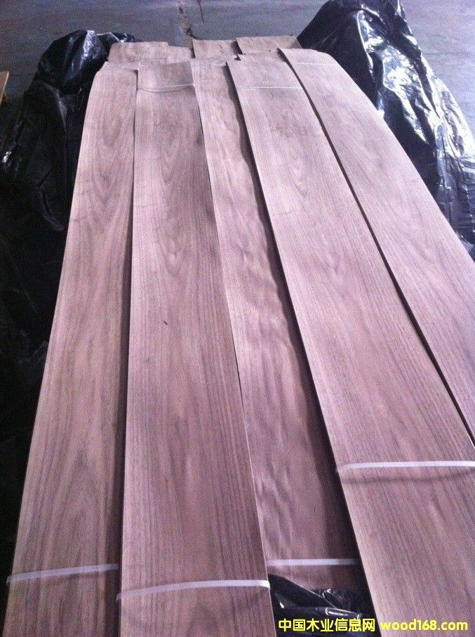 �ں���ɽ�y��Ԕ����B