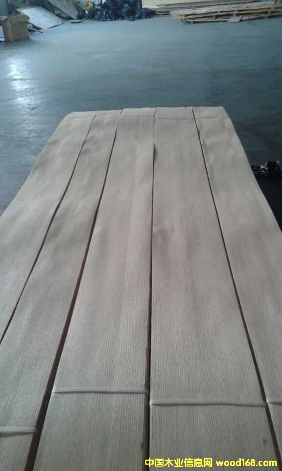 ��Ʒ�t��ֱ�y��Ԕ����B