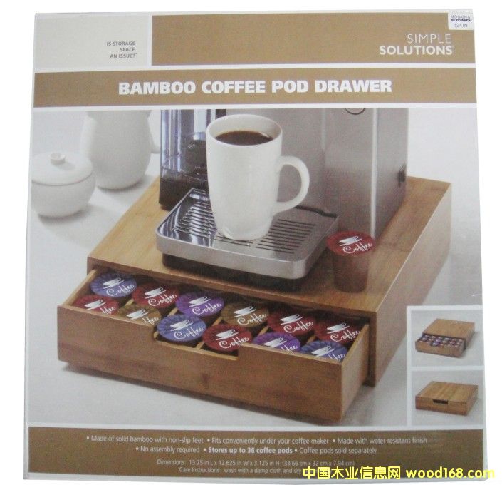 ���Ⱥ����ĵ�Ԕ��(x��)��B