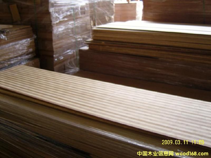 �����ƽ����壬��(c��)������Ԕ��(x��)��B