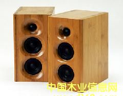 ��������Ԕ��(x��)��B