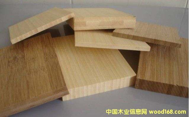 ��A�������z��