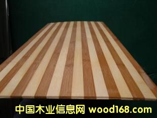 [��] 15mm��(c��)����壨��ɫ/̼��/���R��