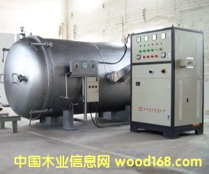 ľ�ĺ���O(sh��)���Ԕ����B