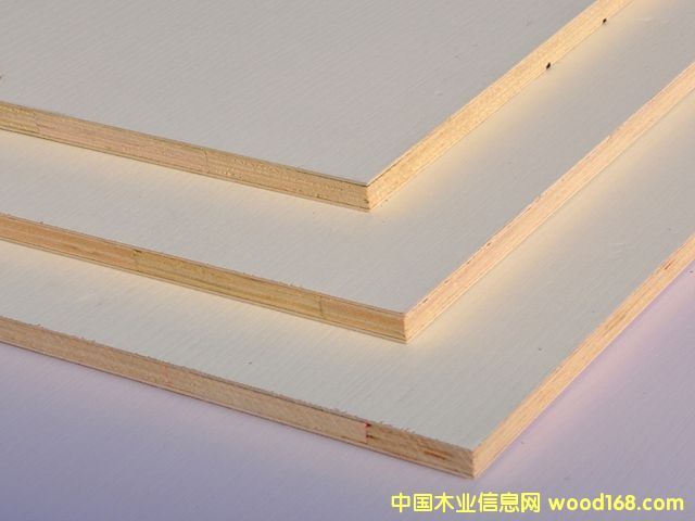 �z�ϰ� ��ľ�������B(t��i)�� 16���Ԕ����B