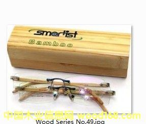 ��ľ���R�е�Ԕ����B