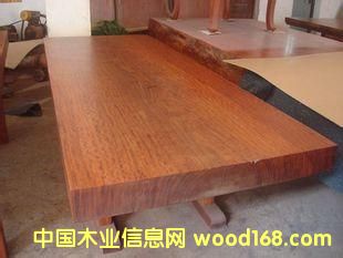 ��̖ 84-09��Ԕ��(x��)��B