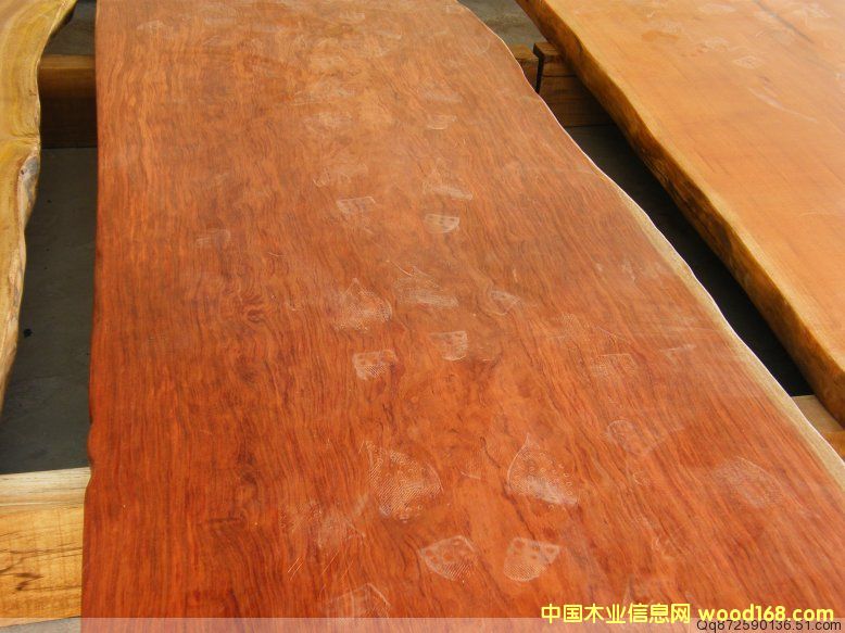 ��̖ 84-26��Ԕ��(x��)��B